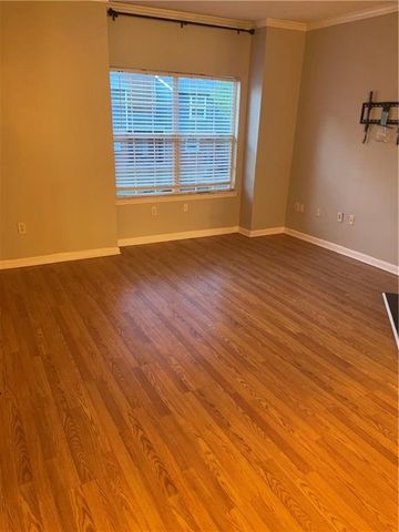292 Crumley Street SW, Atlanta, GA 30312