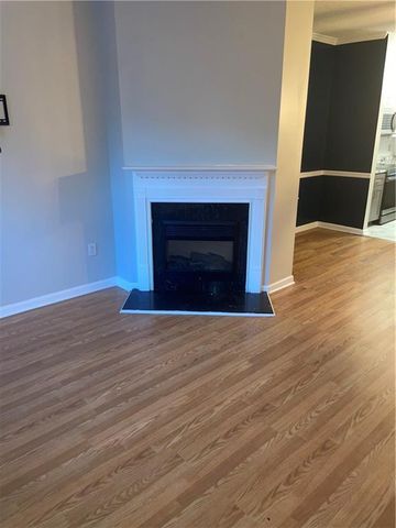 292 Crumley Street SW, Atlanta, GA 30312
