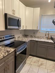292 Crumley Street SW, Atlanta, GA 30312