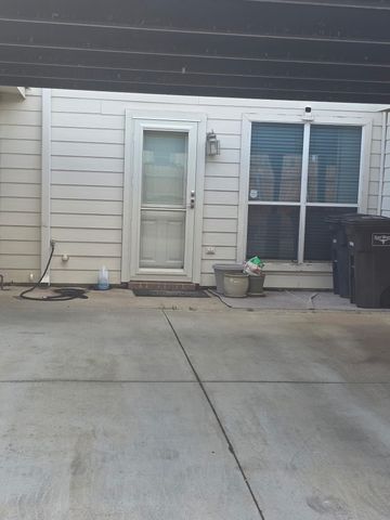 5644 Giddyup Lane, Fort Worth, TX 76179