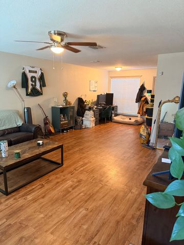 5644 Giddyup Lane, Fort Worth, TX 76179