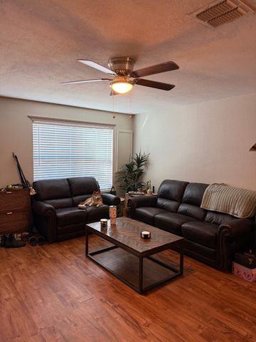 5644 Giddyup Lane, Fort Worth, TX 76179