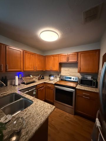 5644 Giddyup Lane, Fort Worth, TX 76179