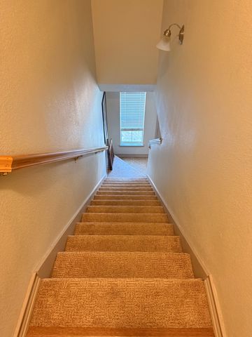 5644 Giddyup Lane, Fort Worth, TX 76179