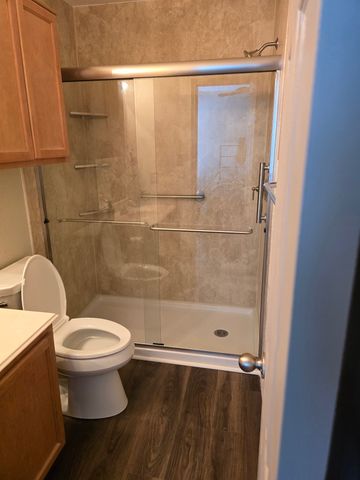 5644 Giddyup Lane, Fort Worth, TX 76179