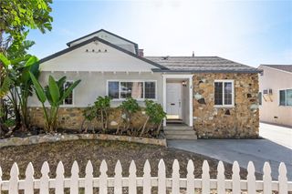 3672 Hackett, Long Beach, CA 90808