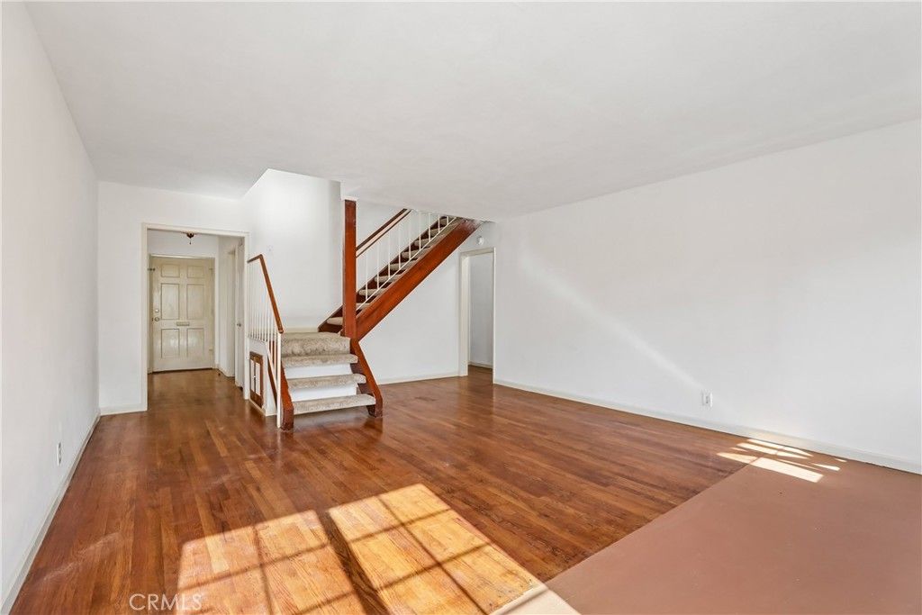 3672 Hackett, Long Beach, CA 90808 — photo 4