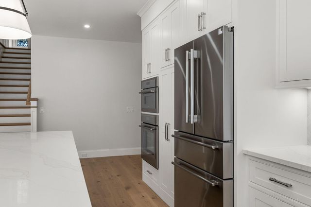 6 Village Drive, East Sandwich, MA 02537