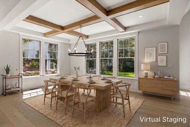 6 Village Drive, East Sandwich, MA 02537