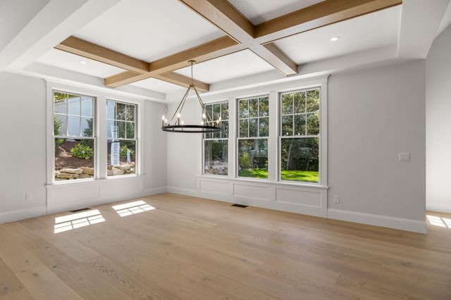 6 Village Drive, East Sandwich, MA 02537
