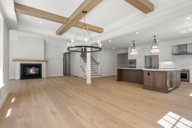 6 Village Drive, East Sandwich, MA 02537