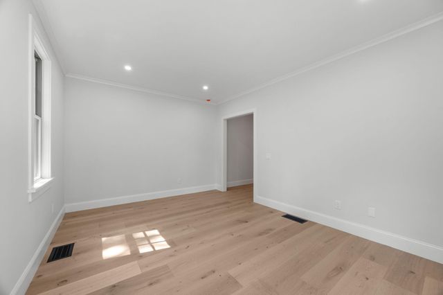 6 Village Drive, East Sandwich, MA 02537