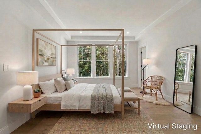 6 Village Drive, East Sandwich, MA 02537