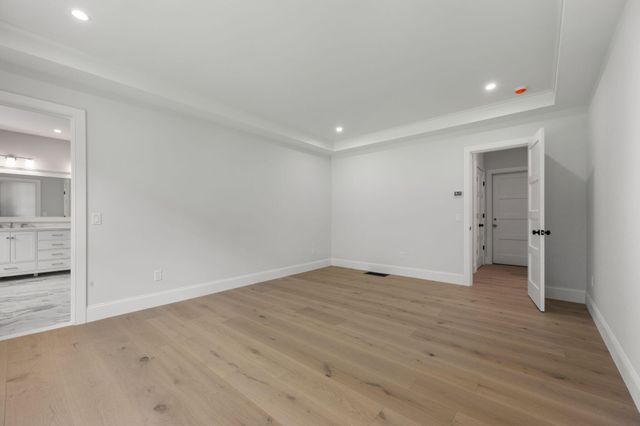 6 Village Drive, East Sandwich, MA 02537
