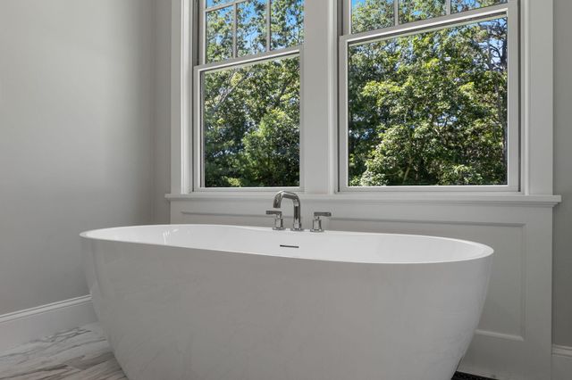 6 Village Drive, East Sandwich, MA 02537