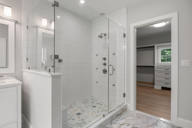 6 Village Drive, East Sandwich, MA 02537