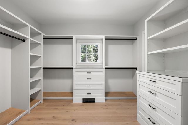 6 Village Drive, East Sandwich, MA 02537