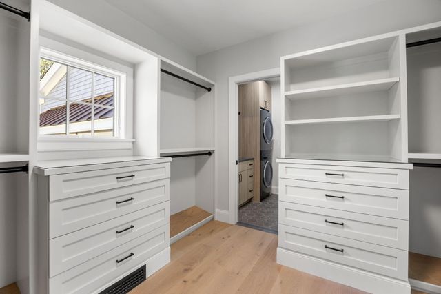 6 Village Drive, East Sandwich, MA 02537