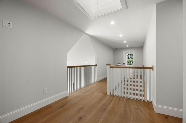 6 Village Drive, East Sandwich, MA 02537