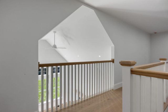 6 Village Drive, East Sandwich, MA 02537