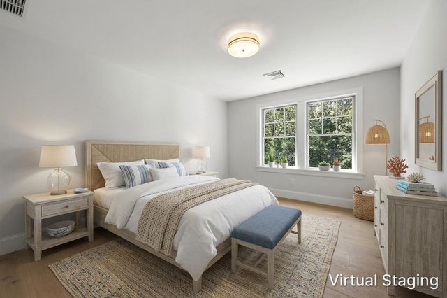 6 Village Drive, East Sandwich, MA 02537