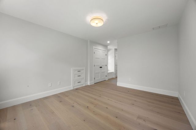 6 Village Drive, East Sandwich, MA 02537