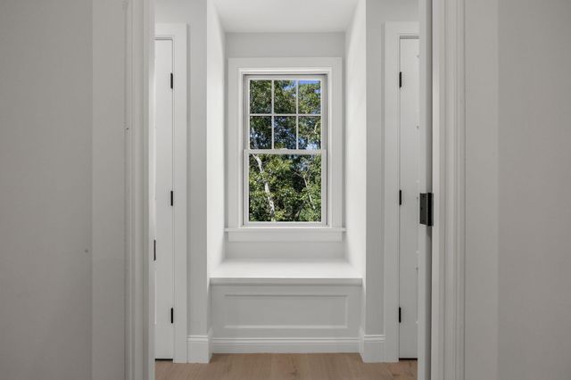 6 Village Drive, East Sandwich, MA 02537
