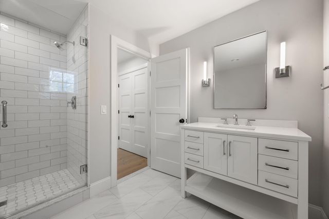6 Village Drive, East Sandwich, MA 02537