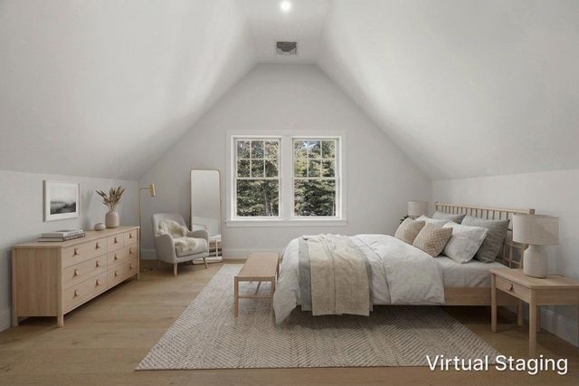 6 Village Drive, East Sandwich, MA 02537