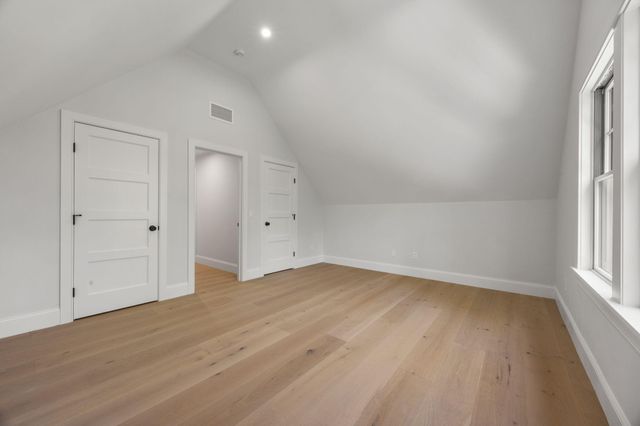 6 Village Drive, East Sandwich, MA 02537