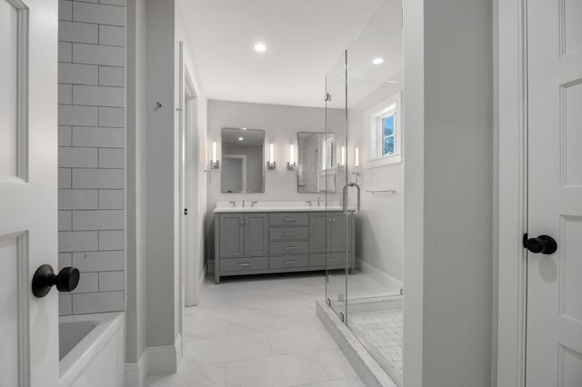 6 Village Drive, East Sandwich, MA 02537