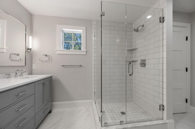 6 Village Drive, East Sandwich, MA 02537