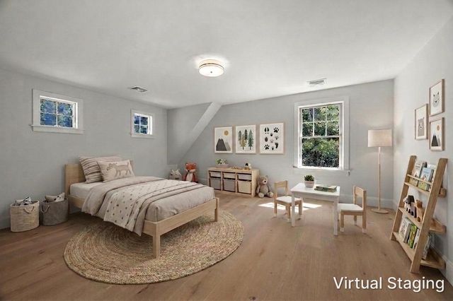 6 Village Drive, East Sandwich, MA 02537
