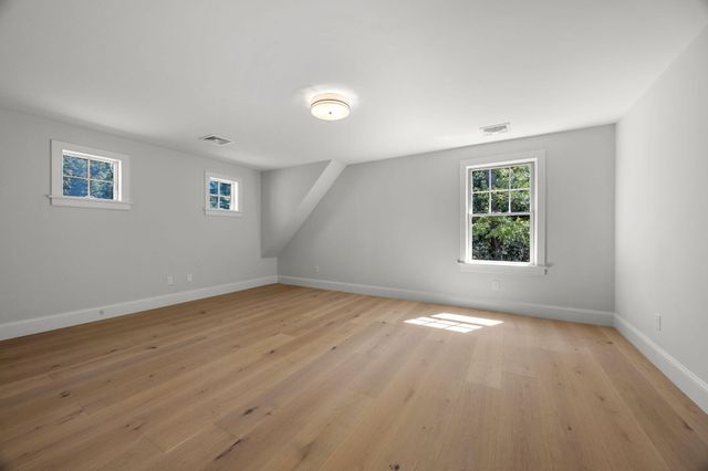 6 Village Drive, East Sandwich, MA 02537