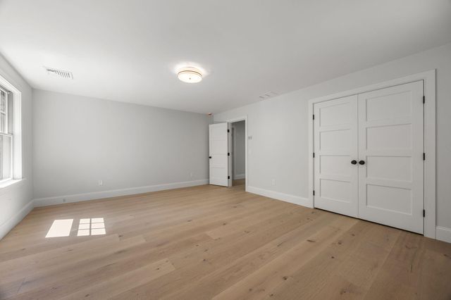 6 Village Drive, East Sandwich, MA 02537