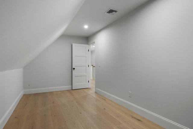 6 Village Drive, East Sandwich, MA 02537