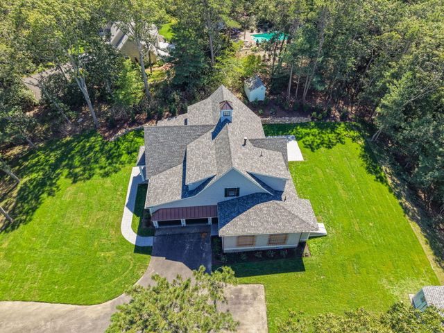 6 Village Drive, East Sandwich, MA 02537