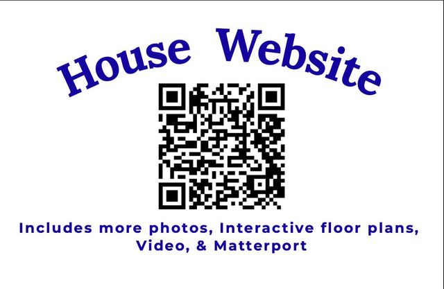 6 Village Drive, East Sandwich, MA 02537