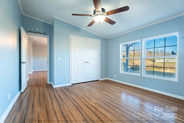 964 Lavender Road, Grover, NC 28073