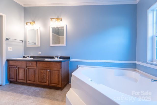 964 Lavender Road, Grover, NC 28073