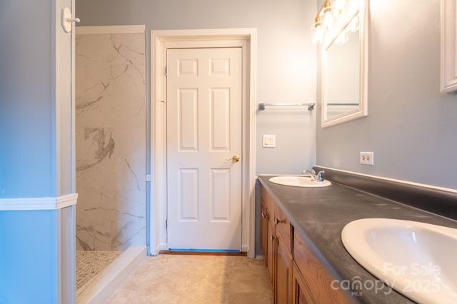 964 Lavender Road, Grover, NC 28073