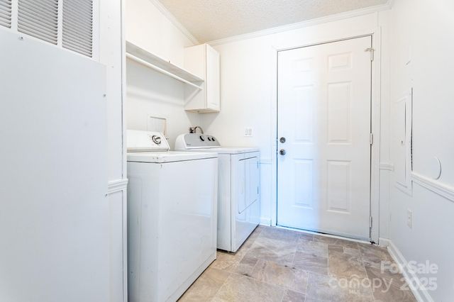 964 Lavender Road, Grover, NC 28073