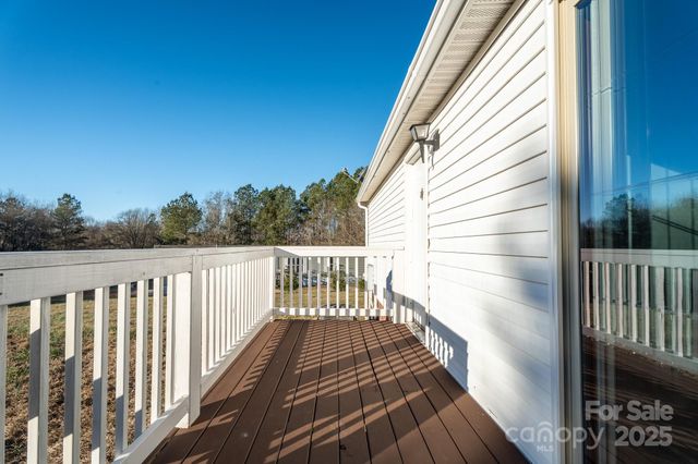 964 Lavender Road, Grover, NC 28073