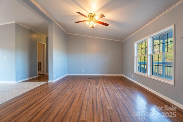 964 Lavender Road, Grover, NC 28073