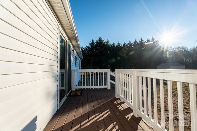 964 Lavender Road, Grover, NC 28073