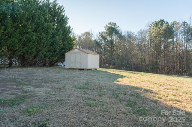 964 Lavender Road, Grover, NC 28073