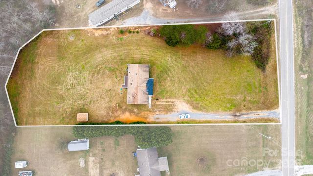 964 Lavender Road, Grover, NC 28073