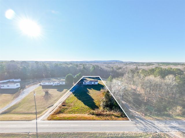 964 Lavender Road, Grover, NC 28073