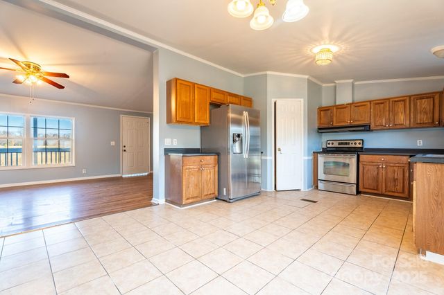 964 Lavender Road, Grover, NC 28073