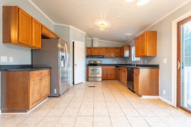 964 Lavender Road, Grover, NC 28073